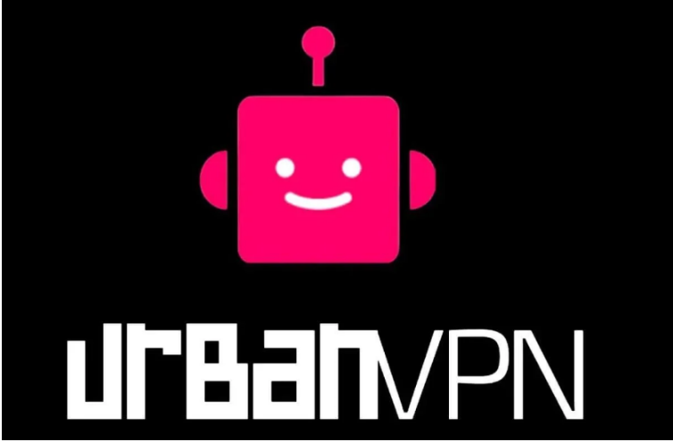 Hướng dẫn tham gia 33win casino cho tân thủ Hướng dẫn tham gia 33win casino cho tân thủ