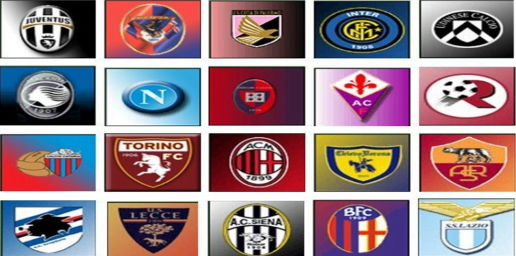 Những ưu điểm của game thu hút cược thủ Những ưu điểm của game thu hút cược thủ