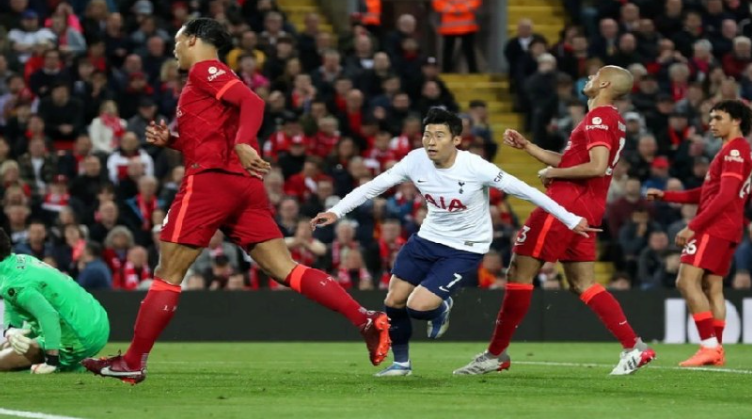 Hướng dẫn xem bóng đá trực tuyến Hướng dẫn xem bóng đá trực tuyến