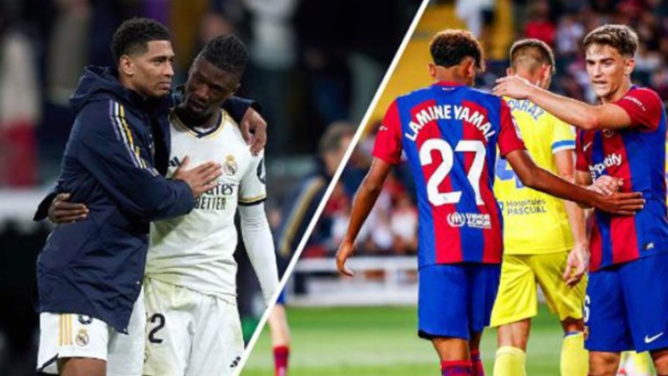 Một số điểm lưu ý để bạn có trải nghiệm tốt nhất Một số điểm lưu ý để bạn có trải nghiệm tốt nhất