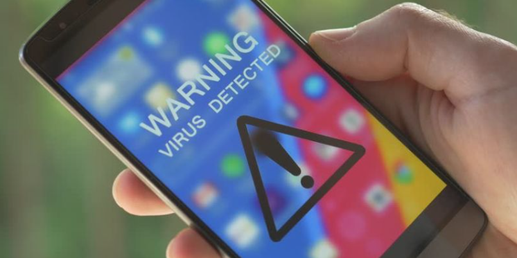 Lưu ý cần thiết khi tại ứng dụng Fi88