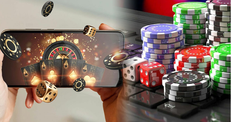 Điểm sơ bộ top 10 nhà cái uy tín nhất hiện nay Điểm sơ bộ top 10 nhà cái uy tín nhất hiện nay