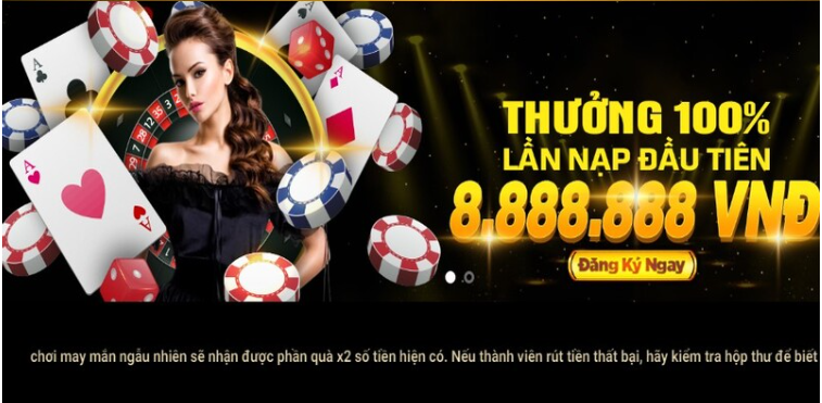 Ưu điểm tạo nên sức hút cho BJ88