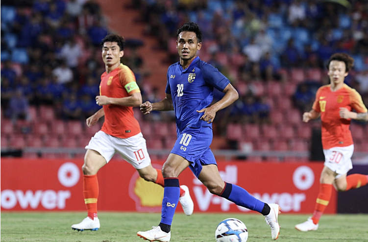 Những điều cần biết khi xem trực tiếp bóng đá