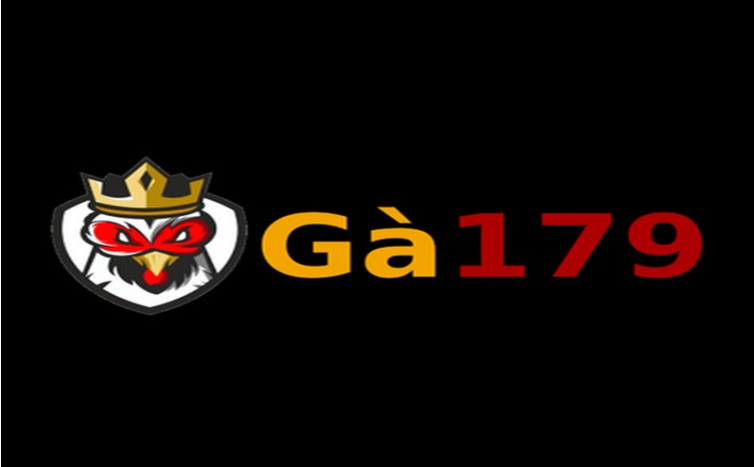 Đá gà Thomo tại Ga179