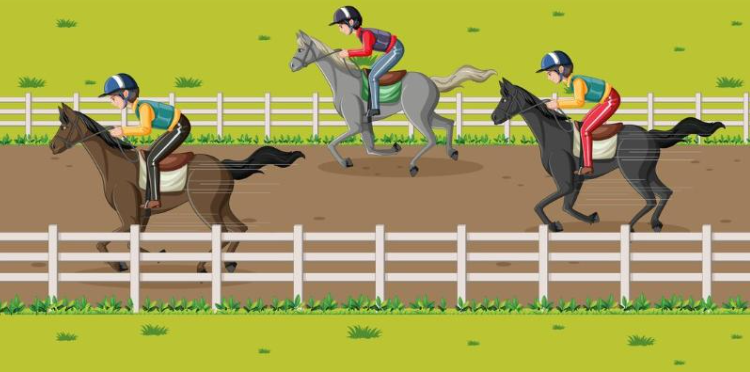 Hình ảnh, âm thanh tại 6686vn.net chất lượng cao Hình ảnh, âm thanh tại 6686vn.net chất lượng cao