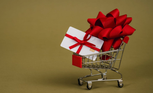 Nội dung ưu đãi điểm tích lũy mà TK88 đang cung cấp Nội dung ưu đãi điểm tích lũy mà TK88 đang cung cấp