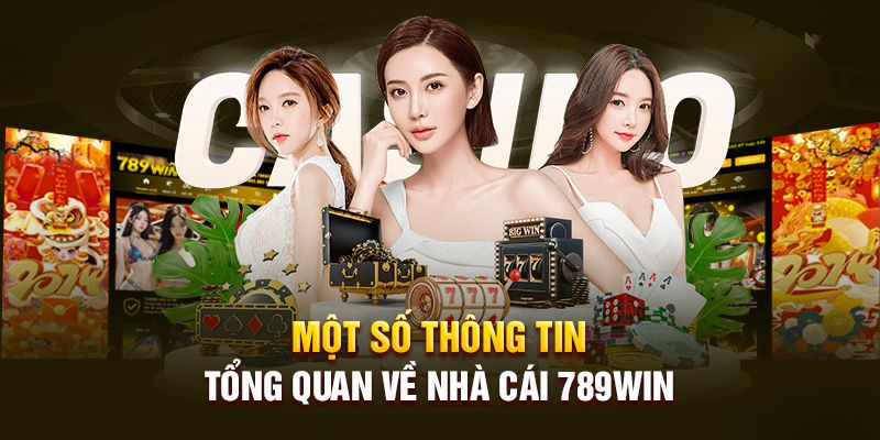 789 Win - Nhà cái cá cược hợp pháp nhất 2024 789 Win - Nhà cái cá cược hợp pháp nhất 2024