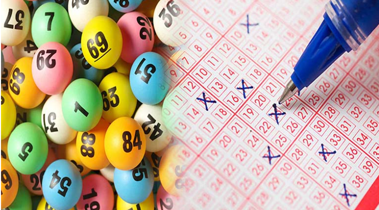 Lô đề 68 Game Bài với tỷ lệ thưởng cực kỳ cao