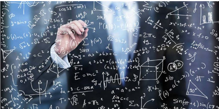 Áp dụng toán học vào cá độ một cách tốt hơn