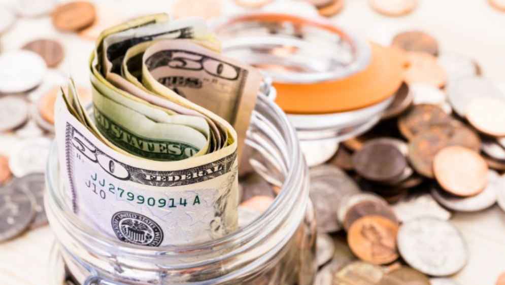 Hướng dẫn nạp rút tiền nhanh chóng nhất Hướng dẫn nạp rút tiền nhanh chóng nhất