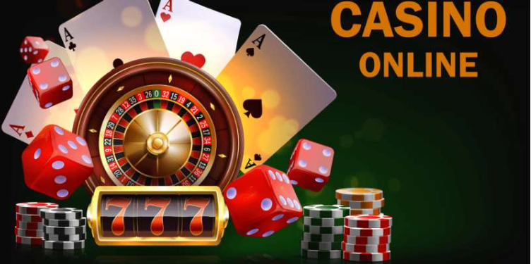 Nhà cái Manclub - Kho tàng trò chơi cá cược đa dạng bậc nhất với casino online Nhà cái Manclub - Kho tàng trò chơi cá cược đa dạng bậc nhất với casino online