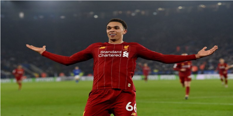 Trong sự nghiệp thi đấu anh luôn góp mặt với nhiều danh hiệu 