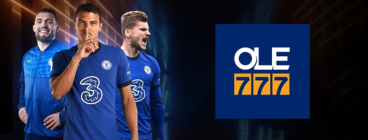 Đăng ký trải nghiệm ngay hôm nay tại nhà cái Đăng ký trải nghiệm ngay hôm nay tại nhà cái