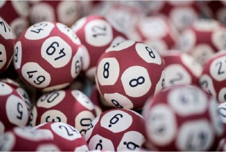 Một số các mẹo hay để chơi lô đề