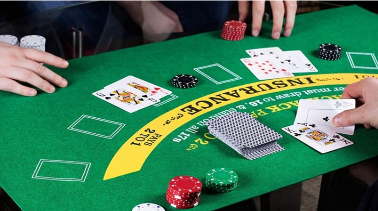 Khám phá game cá cược đổi thưởng trực tuyến tại nhà cái for88 Khám phá game cá cược đổi thưởng trực tuyến tại nhà cái for88