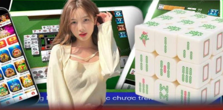 Lịch sử về nhà cái 97win đứng đầu số 1 thị trường game cá cược Lịch sử về nhà cái 97win đứng đầu số 1 thị trường game cá cược