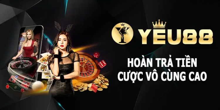 Hoàn trả tiền cược