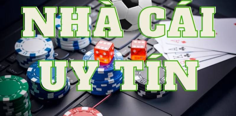 Tại sao 97win được nhiều người chơi đặt niềm tin ? Tại sao 97win được nhiều người chơi đặt niềm tin ?