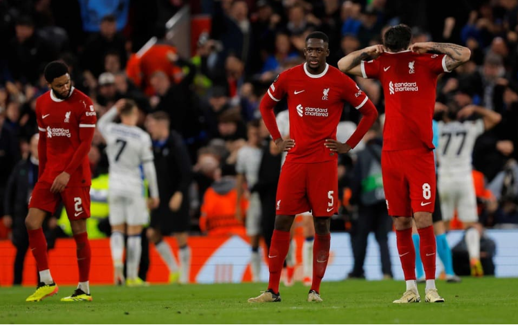 Bí quyết soi kèo tỷ lệ 7m dựa vào những thông tin trận đấu