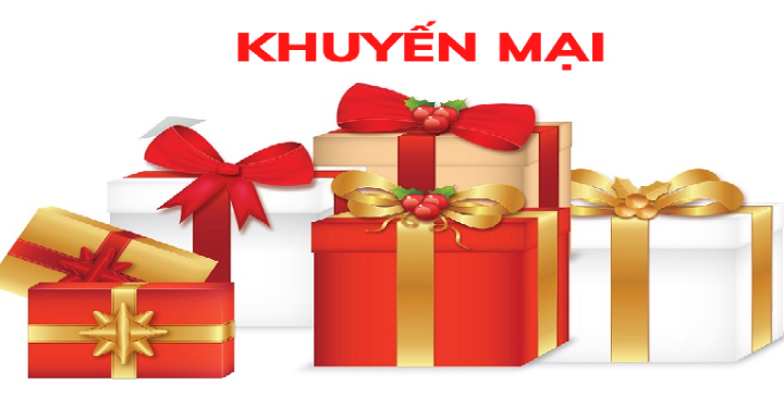 Tổng hợp các ưu đãi khuyến mãi hấp dẫn tại Ww88