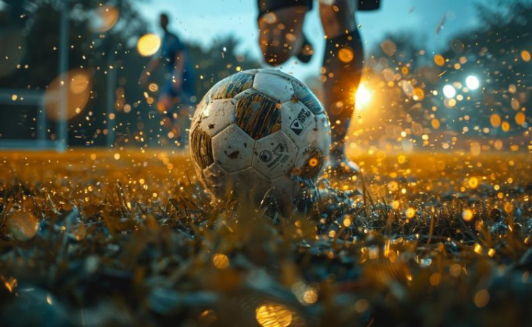 Nền tảng và công nghệ của kèo nhà cái 6686 