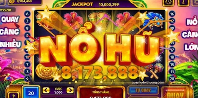 Lưu ý khi tham gia chơi tại nền tảng Nohu666