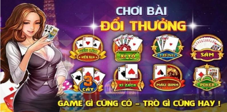 Tại sao nên lựa chọn link Ku bet để chơi Tiến Lên?