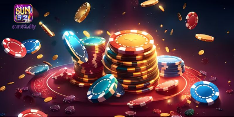 Phương châm phát triển của Sun52 Phương châm phát triển của Sun52