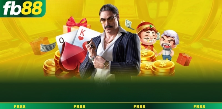 Đăng ký FB88 như thế nào là đúng?