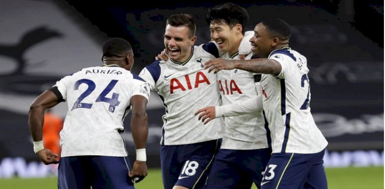 Bet thủ cần tìm hiểu kỹ về các đội bóng, cầu thủ chủ chốt