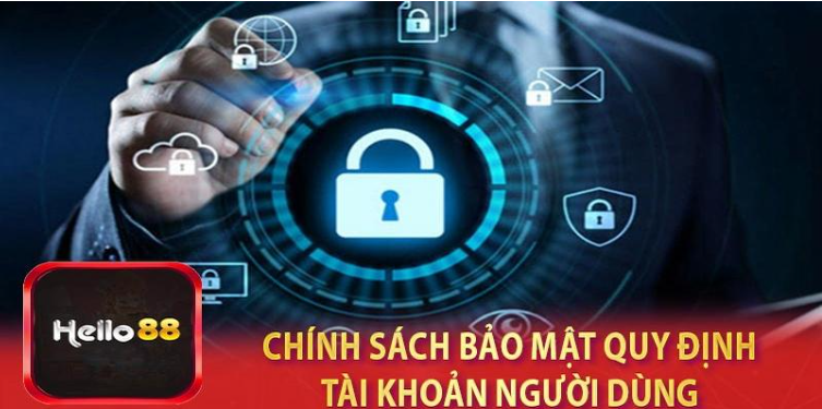 Hướng dẫn tham gia cá cược tại nhà cái Helo88