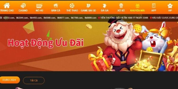 Đăng ký 8kbet mang đến nhiều thuận lợi