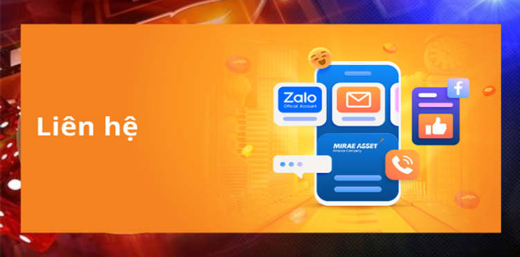 Livechat là cách liên hệ 78WIN nhanh nhất hiện nay