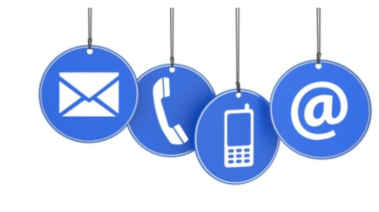 Hướng dẫn chi tiết cách liên hệ 77win qua từng kênh