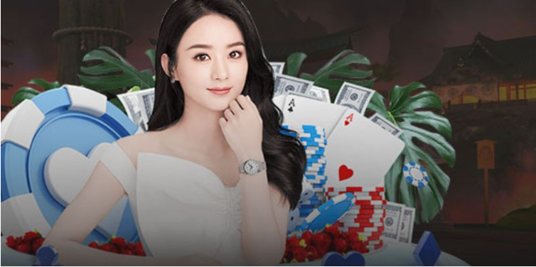 Đôi nét vềthương hiệu nhà cái Bj88 Đôi nét vềthương hiệu nhà cái Bj88