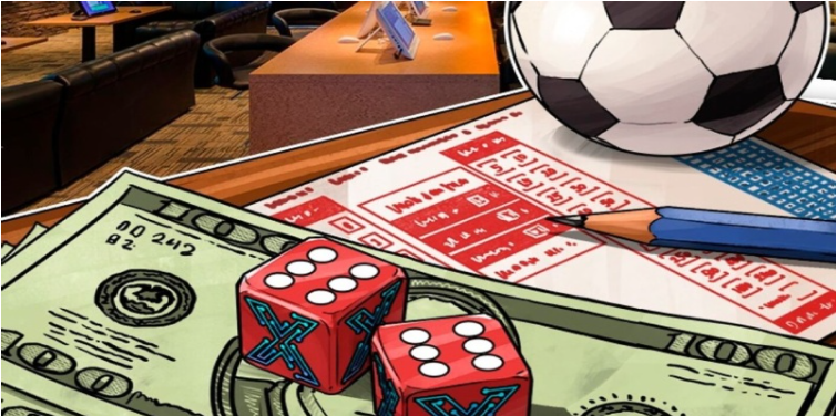 Trang web 33WIN cung cấp đa dạng thể loại các trò chơi hấp dẫn đặc sắc Trang web 33WIN cung cấp đa dạng thể loại các trò chơi hấp dẫn đặc sắc