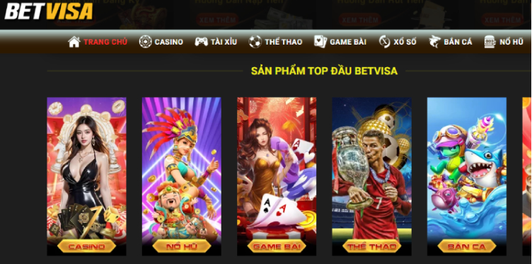 Kho trò chơi cực khủng tại nhà cái trực tuyến. Kho trò chơi cực khủng tại nhà cái trực tuyến.