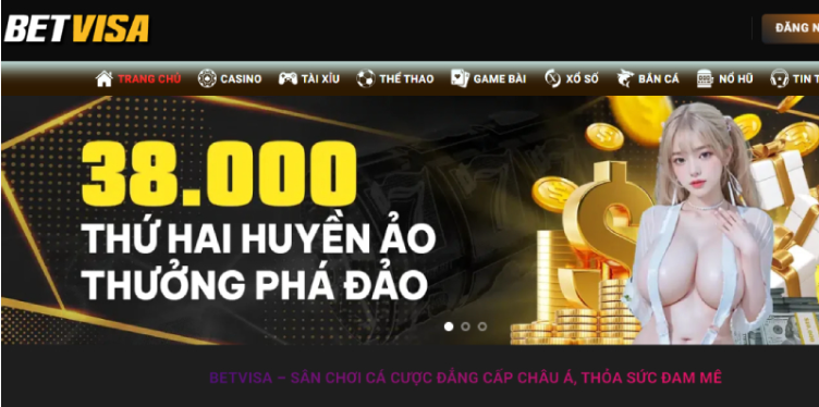 Hàng nghìn ưu đãi chỉ có tại nhà cái, rút tiền siêu đơn giản. Hàng nghìn ưu đãi chỉ có tại nhà cái, rút tiền siêu đơn giản.