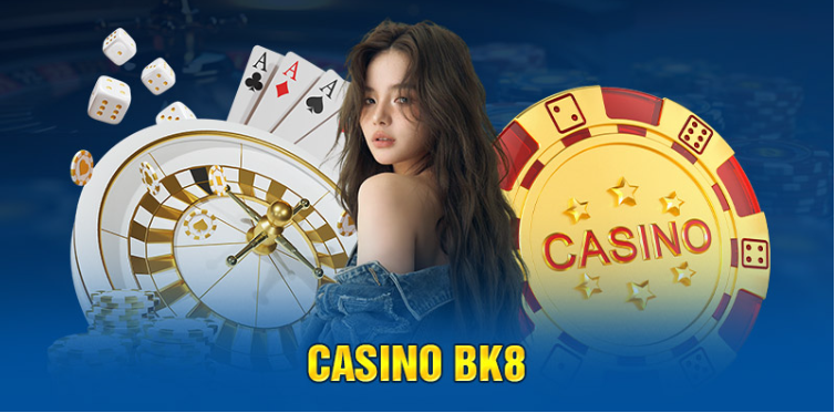 Đăng nhập BK8 đơn giản và nhanh chóng Đăng nhập BK8 đơn giản và nhanh chóng