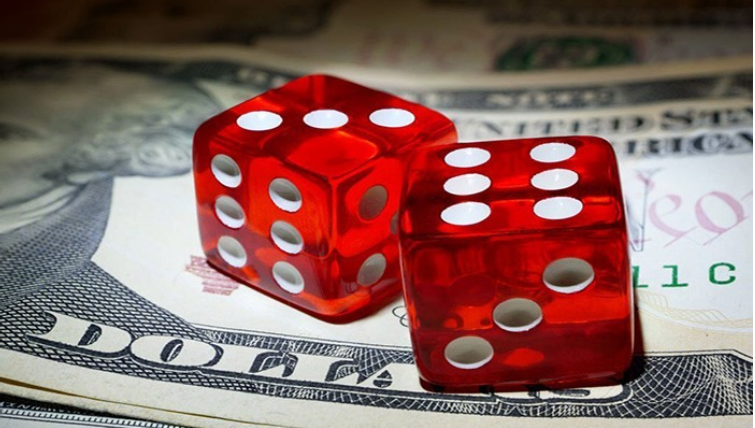 Dựa vào chi tiết thống kê kết quả của tài xỉu trực tuyến