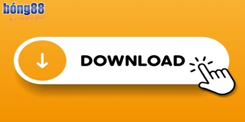Tải app Bong88 giúp tối ưu hóa các trải nghiệm